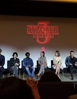 Filename=2020-01-11_-_Stranger_Things_Season_3_Q_and_A_mp40185.jpg
Filesize=580KiB
Dimensions=1920x1080
Date added=Dec 29, 2022 2020-01-11_-_Stranger_Things_Season_3_Q_and_A_mp40185.jpg