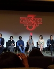 Filename=2020-01-11_-_Stranger_Things_Season_3_Q_and_A_mp40186.jpg
Filesize=581KiB
Dimensions=1920x1080
Date added=Dec 29, 2022 2020-01-11_-_Stranger_Things_Season_3_Q_and_A_mp40186.jpg