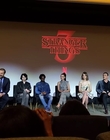 Filename=2020-01-11_-_Stranger_Things_Season_3_Q_and_A_mp40188.jpg
Filesize=595KiB
Dimensions=1920x1080
Date added=Dec 29, 2022 2020-01-11_-_Stranger_Things_Season_3_Q_and_A_mp40188.jpg