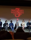 Filename=2020-01-11_-_Stranger_Things_Season_3_Q_and_A_mp40191.jpg
Filesize=576KiB
Dimensions=1920x1080
Date added=Dec 29, 2022 2020-01-11_-_Stranger_Things_Season_3_Q_and_A_mp40191.jpg