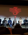 Filename=2020-01-11_-_Stranger_Things_Season_3_Q_and_A_mp40192.jpg
Filesize=581KiB
Dimensions=1920x1080
Date added=Dec 29, 2022 2020-01-11_-_Stranger_Things_Season_3_Q_and_A_mp40192.jpg