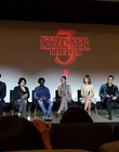 Filename=2020-01-11_-_Stranger_Things_Season_3_Q_and_A_mp40193.jpg
Filesize=576KiB
Dimensions=1920x1080
Date added=Dec 29, 2022 2020-01-11_-_Stranger_Things_Season_3_Q_and_A_mp40193.jpg