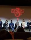Filename=2020-01-11_-_Stranger_Things_Season_3_Q_and_A_mp40194.jpg
Filesize=578KiB
Dimensions=1920x1080
Date added=Dec 29, 2022 2020-01-11_-_Stranger_Things_Season_3_Q_and_A_mp40194.jpg