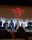 Filename=2020-01-11_-_Stranger_Things_Season_3_Q_and_A_mp40195.jpg
Filesize=561KiB
Dimensions=1920x1080
Date added=Dec 29, 2022 2020-01-11_-_Stranger_Things_Season_3_Q_and_A_mp40195.jpg