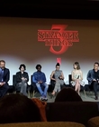 Filename=2020-01-11_-_Stranger_Things_Season_3_Q_and_A_mp40196.jpg
Filesize=576KiB
Dimensions=1920x1080
Date added=Dec 29, 2022 2020-01-11_-_Stranger_Things_Season_3_Q_and_A_mp40196.jpg