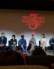 Filename=2020-01-11_-_Stranger_Things_Season_3_Q_and_A_mp40197.jpg
Filesize=590KiB
Dimensions=1920x1080
Date added=Dec 29, 2022 2020-01-11_-_Stranger_Things_Season_3_Q_and_A_mp40197.jpg
