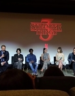 Filename=2020-01-11_-_Stranger_Things_Season_3_Q_and_A_mp40198.jpg
Filesize=577KiB
Dimensions=1920x1080
Date added=Dec 29, 2022 2020-01-11_-_Stranger_Things_Season_3_Q_and_A_mp40198.jpg