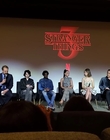 Filename=2020-01-11_-_Stranger_Things_Season_3_Q_and_A_mp40199.jpg
Filesize=581KiB
Dimensions=1920x1080
Date added=Dec 29, 2022 2020-01-11_-_Stranger_Things_Season_3_Q_and_A_mp40199.jpg