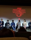 Filename=2020-01-11_-_Stranger_Things_Season_3_Q_and_A_mp40200.jpg
Filesize=567KiB
Dimensions=1920x1080
Date added=Dec 29, 2022 2020-01-11_-_Stranger_Things_Season_3_Q_and_A_mp40200.jpg