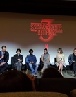 Filename=2020-01-11_-_Stranger_Things_Season_3_Q_and_A_mp40201.jpg
Filesize=588KiB
Dimensions=1920x1080
Date added=Dec 29, 2022 2020-01-11_-_Stranger_Things_Season_3_Q_and_A_mp40201.jpg