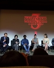 Filename=2020-01-11_-_Stranger_Things_Season_3_Q_and_A_mp40202.jpg
Filesize=558KiB
Dimensions=1920x1080
Date added=Dec 29, 2022 2020-01-11_-_Stranger_Things_Season_3_Q_and_A_mp40202.jpg