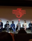 Filename=2020-01-11_-_Stranger_Things_Season_3_Q_and_A_mp40205.jpg
Filesize=555KiB
Dimensions=1920x1080
Date added=Dec 29, 2022 2020-01-11_-_Stranger_Things_Season_3_Q_and_A_mp40205.jpg