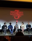 Filename=2020-01-11_-_Stranger_Things_Season_3_Q_and_A_mp40207.jpg
Filesize=608KiB
Dimensions=1920x1080
Date added=Dec 29, 2022 2020-01-11_-_Stranger_Things_Season_3_Q_and_A_mp40207.jpg