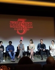 Filename=2020-01-11_-_Stranger_Things_Season_3_Q_and_A_mp40209.jpg
Filesize=653KiB
Dimensions=1920x1080
Date added=Dec 29, 2022 2020-01-11_-_Stranger_Things_Season_3_Q_and_A_mp40209.jpg