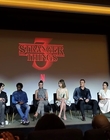 Filename=2020-01-11_-_Stranger_Things_Season_3_Q_and_A_mp40210.jpg
Filesize=646KiB
Dimensions=1920x1080
Date added=Dec 29, 2022 2020-01-11_-_Stranger_Things_Season_3_Q_and_A_mp40210.jpg
