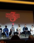 Filename=2020-01-11_-_Stranger_Things_Season_3_Q_and_A_mp40211.jpg
Filesize=659KiB
Dimensions=1920x1080
Date added=Dec 29, 2022 2020-01-11_-_Stranger_Things_Season_3_Q_and_A_mp40211.jpg