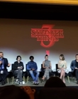 Filename=2020-01-11_-_Stranger_Things_Season_3_Q_and_A_mp40214.jpg
Filesize=486KiB
Dimensions=1920x1080
Date added=Dec 29, 2022 2020-01-11_-_Stranger_Things_Season_3_Q_and_A_mp40214.jpg