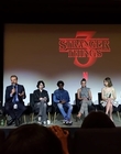 Filename=2020-01-11_-_Stranger_Things_Season_3_Q_and_A_mp40215.jpg
Filesize=517KiB
Dimensions=1920x1080
Date added=Dec 29, 2022 2020-01-11_-_Stranger_Things_Season_3_Q_and_A_mp40215.jpg