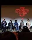 Filename=2020-01-11_-_Stranger_Things_Season_3_Q_and_A_mp40216.jpg
Filesize=528KiB
Dimensions=1920x1080
Date added=Dec 29, 2022 2020-01-11_-_Stranger_Things_Season_3_Q_and_A_mp40216.jpg