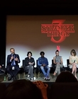 Filename=2020-01-11_-_Stranger_Things_Season_3_Q_and_A_mp40217.jpg
Filesize=515KiB
Dimensions=1920x1080
Date added=Dec 29, 2022 2020-01-11_-_Stranger_Things_Season_3_Q_and_A_mp40217.jpg