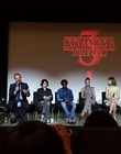 Filename=2020-01-11_-_Stranger_Things_Season_3_Q_and_A_mp40218.jpg
Filesize=521KiB
Dimensions=1920x1080
Date added=Dec 29, 2022 2020-01-11_-_Stranger_Things_Season_3_Q_and_A_mp40218.jpg