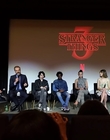 Filename=2020-01-11_-_Stranger_Things_Season_3_Q_and_A_mp40219.jpg
Filesize=515KiB
Dimensions=1920x1080
Date added=Dec 29, 2022 2020-01-11_-_Stranger_Things_Season_3_Q_and_A_mp40219.jpg