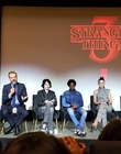 Filename=2020-01-11_-_Stranger_Things_Season_3_Q_and_A_mp40220.jpg
Filesize=678KiB
Dimensions=1920x1080
Date added=Dec 29, 2022 2020-01-11_-_Stranger_Things_Season_3_Q_and_A_mp40220.jpg