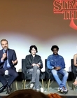 Filename=2020-01-11_-_Stranger_Things_Season_3_Q_and_A_mp40221.jpg
Filesize=747KiB
Dimensions=1920x1080
Date added=Dec 29, 2022 2020-01-11_-_Stranger_Things_Season_3_Q_and_A_mp40221.jpg