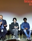 Filename=2020-01-11_-_Stranger_Things_Season_3_Q_and_A_mp40222.jpg
Filesize=665KiB
Dimensions=1920x1080
Date added=Dec 29, 2022 2020-01-11_-_Stranger_Things_Season_3_Q_and_A_mp40222.jpg