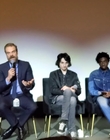 Filename=2020-01-11_-_Stranger_Things_Season_3_Q_and_A_mp40223.jpg
Filesize=658KiB
Dimensions=1920x1080
Date added=Dec 29, 2022 2020-01-11_-_Stranger_Things_Season_3_Q_and_A_mp40223.jpg