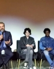 Filename=2020-01-11_-_Stranger_Things_Season_3_Q_and_A_mp40224.jpg
Filesize=539KiB
Dimensions=1920x1080
Date added=Dec 29, 2022 2020-01-11_-_Stranger_Things_Season_3_Q_and_A_mp40224.jpg