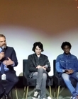 Filename=2020-01-11_-_Stranger_Things_Season_3_Q_and_A_mp40225.jpg
Filesize=684KiB
Dimensions=1920x1080
Date added=Dec 29, 2022 2020-01-11_-_Stranger_Things_Season_3_Q_and_A_mp40225.jpg