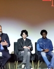 Filename=2020-01-11_-_Stranger_Things_Season_3_Q_and_A_mp40226.jpg
Filesize=672KiB
Dimensions=1920x1080
Date added=Dec 29, 2022 2020-01-11_-_Stranger_Things_Season_3_Q_and_A_mp40226.jpg