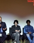 Filename=2020-01-11_-_Stranger_Things_Season_3_Q_and_A_mp40227.jpg
Filesize=617KiB
Dimensions=1920x1080
Date added=Dec 29, 2022 2020-01-11_-_Stranger_Things_Season_3_Q_and_A_mp40227.jpg