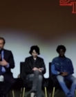 Filename=2020-01-11_-_Stranger_Things_Season_3_Q_and_A_mp40228.jpg
Filesize=487KiB
Dimensions=1920x1080
Date added=Dec 29, 2022 2020-01-11_-_Stranger_Things_Season_3_Q_and_A_mp40228.jpg
