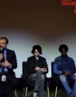 Filename=2020-01-11_-_Stranger_Things_Season_3_Q_and_A_mp40229.jpg
Filesize=496KiB
Dimensions=1920x1080
Date added=Dec 29, 2022 2020-01-11_-_Stranger_Things_Season_3_Q_and_A_mp40229.jpg