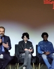 Filename=2020-01-11_-_Stranger_Things_Season_3_Q_and_A_mp40230.jpg
Filesize=644KiB
Dimensions=1920x1080
Date added=Dec 29, 2022 2020-01-11_-_Stranger_Things_Season_3_Q_and_A_mp40230.jpg