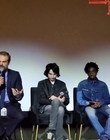Filename=2020-01-11_-_Stranger_Things_Season_3_Q_and_A_mp40231.jpg
Filesize=647KiB
Dimensions=1920x1080
Date added=Dec 29, 2022 2020-01-11_-_Stranger_Things_Season_3_Q_and_A_mp40231.jpg