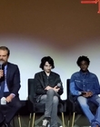 Filename=2020-01-11_-_Stranger_Things_Season_3_Q_and_A_mp40232.jpg
Filesize=665KiB
Dimensions=1920x1080
Date added=Dec 29, 2022 2020-01-11_-_Stranger_Things_Season_3_Q_and_A_mp40232.jpg