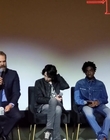 Filename=2020-01-11_-_Stranger_Things_Season_3_Q_and_A_mp40233.jpg
Filesize=676KiB
Dimensions=1920x1080
Date added=Dec 29, 2022 2020-01-11_-_Stranger_Things_Season_3_Q_and_A_mp40233.jpg