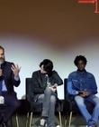 Filename=2020-01-11_-_Stranger_Things_Season_3_Q_and_A_mp40234.jpg
Filesize=662KiB
Dimensions=1920x1080
Date added=Dec 29, 2022 2020-01-11_-_Stranger_Things_Season_3_Q_and_A_mp40234.jpg