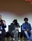 Filename=2020-01-11_-_Stranger_Things_Season_3_Q_and_A_mp40235.jpg
Filesize=638KiB
Dimensions=1920x1080
Date added=Dec 29, 2022 2020-01-11_-_Stranger_Things_Season_3_Q_and_A_mp40235.jpg