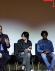 Filename=2020-01-11_-_Stranger_Things_Season_3_Q_and_A_mp40236.jpg
Filesize=669KiB
Dimensions=1920x1080
Date added=Dec 29, 2022 2020-01-11_-_Stranger_Things_Season_3_Q_and_A_mp40236.jpg