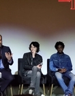 Filename=2020-01-11_-_Stranger_Things_Season_3_Q_and_A_mp40237.jpg
Filesize=671KiB
Dimensions=1920x1080
Date added=Dec 29, 2022 2020-01-11_-_Stranger_Things_Season_3_Q_and_A_mp40237.jpg