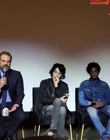 Filename=2020-01-11_-_Stranger_Things_Season_3_Q_and_A_mp40239.jpg
Filesize=603KiB
Dimensions=1920x1080
Date added=Dec 29, 2022 2020-01-11_-_Stranger_Things_Season_3_Q_and_A_mp40239.jpg