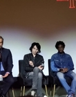 Filename=2020-01-11_-_Stranger_Things_Season_3_Q_and_A_mp40240.jpg
Filesize=615KiB
Dimensions=1920x1080
Date added=Dec 29, 2022 2020-01-11_-_Stranger_Things_Season_3_Q_and_A_mp40240.jpg