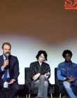 Filename=2020-01-11_-_Stranger_Things_Season_3_Q_and_A_mp40241.jpg
Filesize=594KiB
Dimensions=1920x1080
Date added=Dec 29, 2022 2020-01-11_-_Stranger_Things_Season_3_Q_and_A_mp40241.jpg