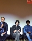 Filename=2020-01-11_-_Stranger_Things_Season_3_Q_and_A_mp40242.jpg
Filesize=649KiB
Dimensions=1920x1080
Date added=Dec 29, 2022 2020-01-11_-_Stranger_Things_Season_3_Q_and_A_mp40242.jpg
