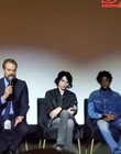 Filename=2020-01-11_-_Stranger_Things_Season_3_Q_and_A_mp40243.jpg
Filesize=617KiB
Dimensions=1920x1080
Date added=Dec 29, 2022 2020-01-11_-_Stranger_Things_Season_3_Q_and_A_mp40243.jpg