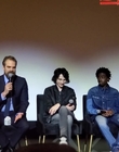 Filename=2020-01-11_-_Stranger_Things_Season_3_Q_and_A_mp40244.jpg
Filesize=649KiB
Dimensions=1920x1080
Date added=Dec 29, 2022 2020-01-11_-_Stranger_Things_Season_3_Q_and_A_mp40244.jpg